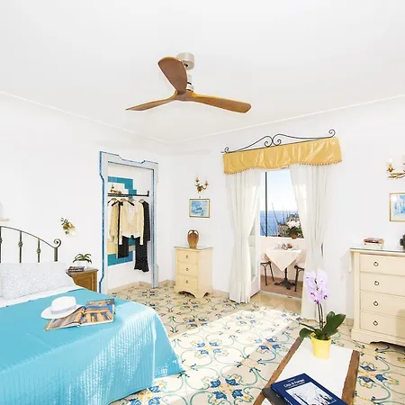 Guest house Dimora Del Podesta