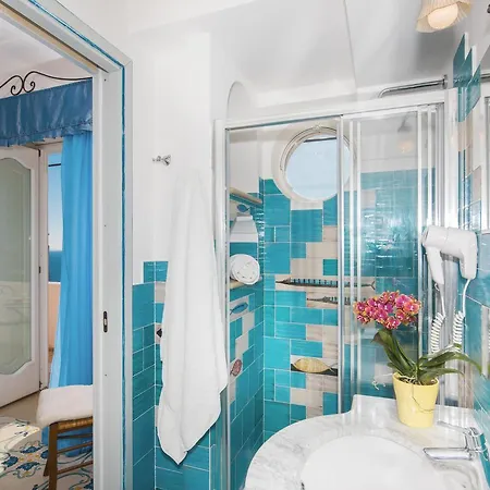 Dimora Del Podesta Pensjonat 4*