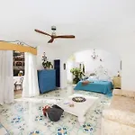 Dimora Del Podesta