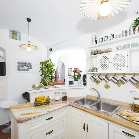 בית הארחה Dimora Del Podesta