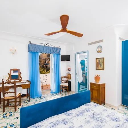 Dimora Del Podesta 4*