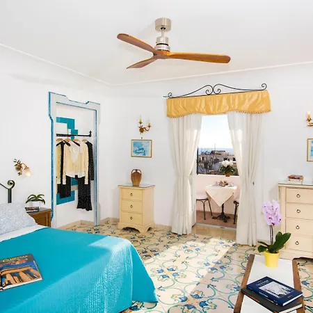 Dimora Del Podesta Guest house 3*