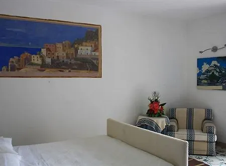 Dimora Del Podesta 4*