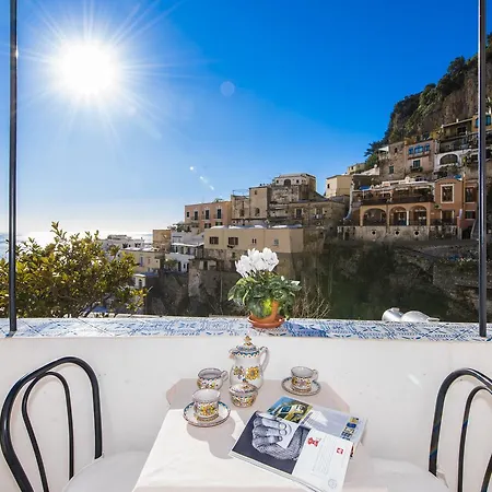 Dimora Del Podesta 4*