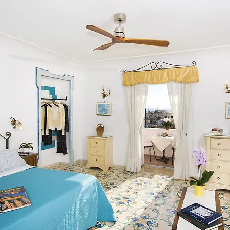 招待所 Dimora Del Podesta