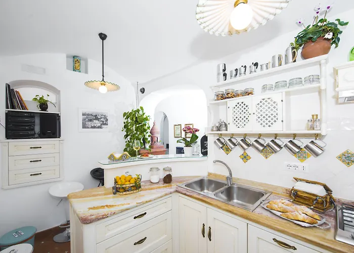 בית הארחה Dimora Del Podesta