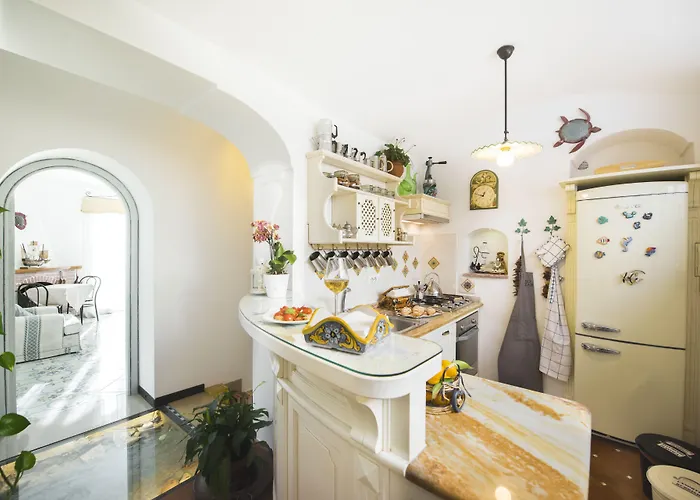 Dimora Del Podesta 4*