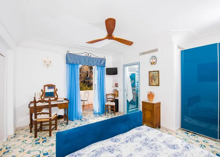 Dimora Del Podesta 3*