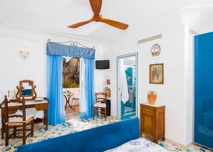 Dimora Del Podesta Гостевой дом