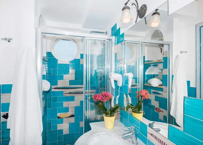 Гостевой дом Dimora Del Podesta