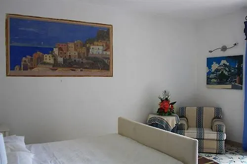 Dimora Del Podesta 4*