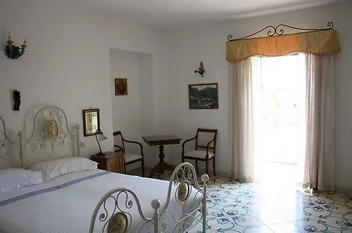 Affittacamere Dimora Del Podestà 4*