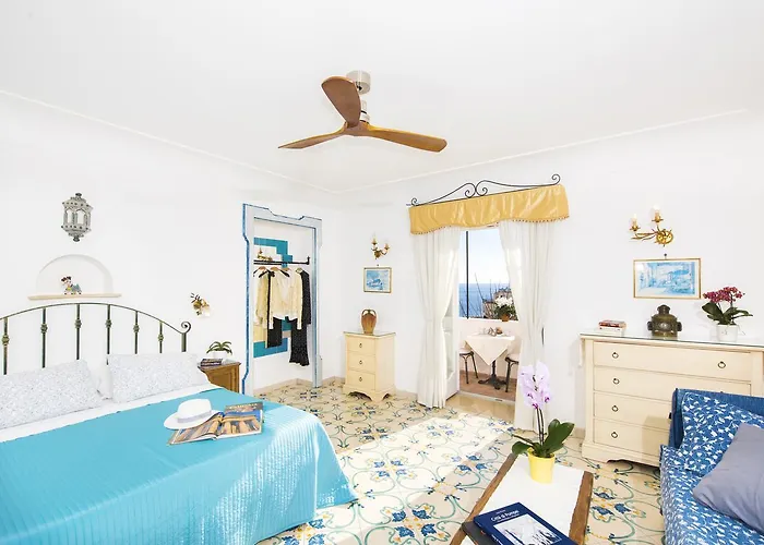 Affittacamere Dimora Del Podestà