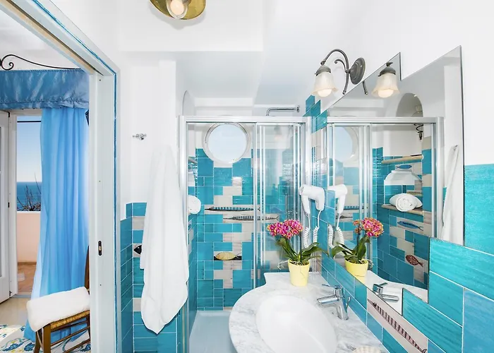 בית הארחה Dimora Del Podesta