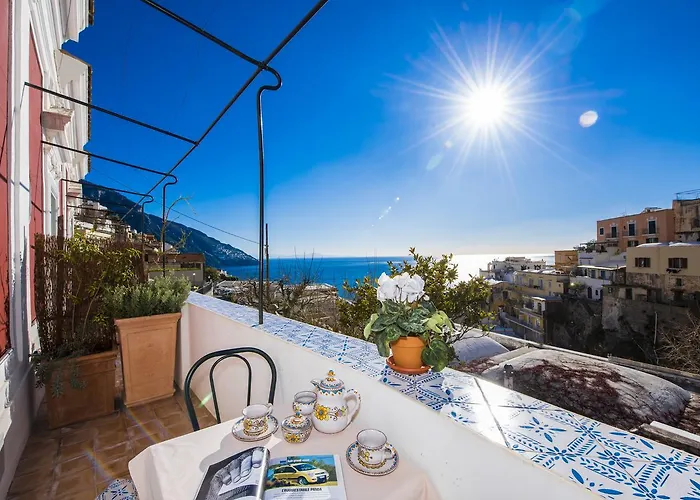 Dimora Del Podesta בית הארחה