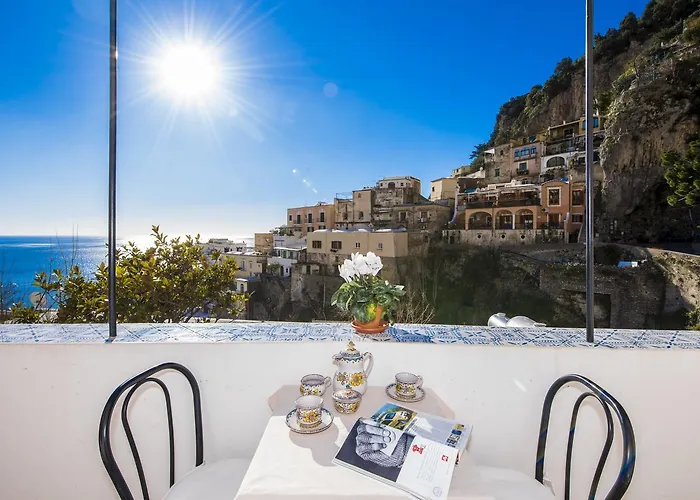 Dimora Del Podesta 3*