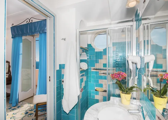 Dimora Del Podestà Affittacamere 4*