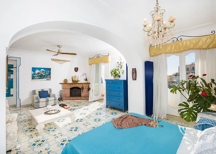 Dimora Del Podesta Гостевой дом