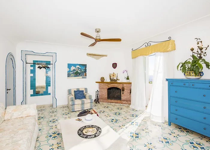 Dimora Del Podesta Гостевой дом