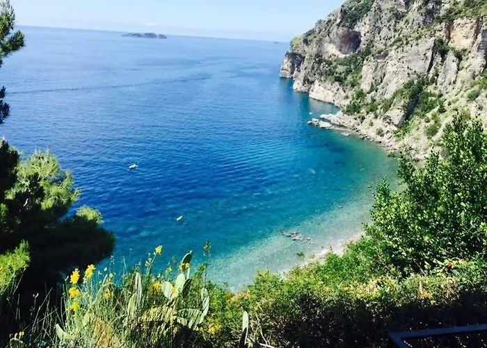 Affittacamere Dimora Del Podestà 4*