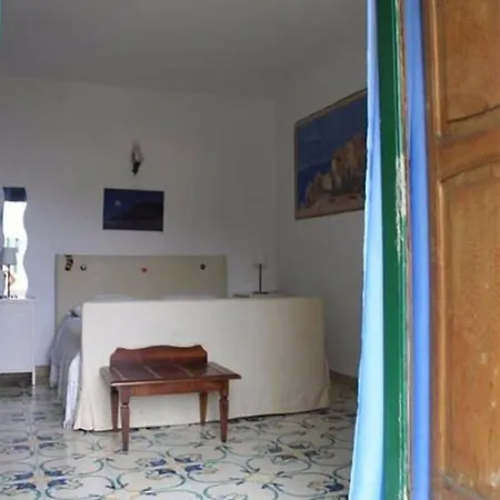 Dimora Del Podesta 4*