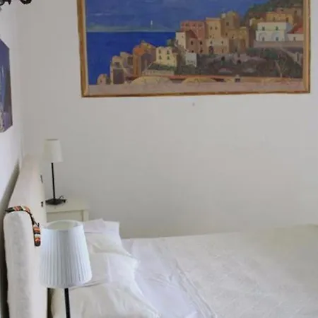 Dimora Del Podesta Guest house 3*
