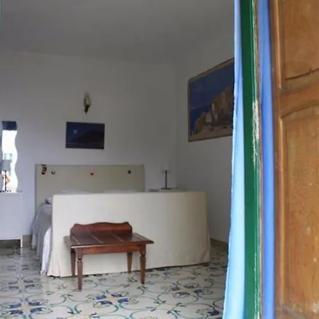 Guest house Dimora Del Podesta