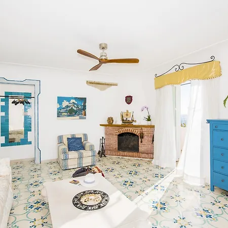 Dimora Del Podesta Guest house