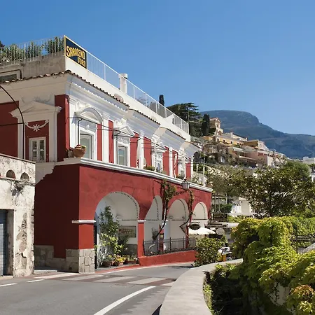 Guest house Dimora Del Podesta 3*