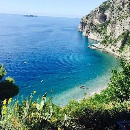 게스트하우스 Dimora Del Podesta 4*